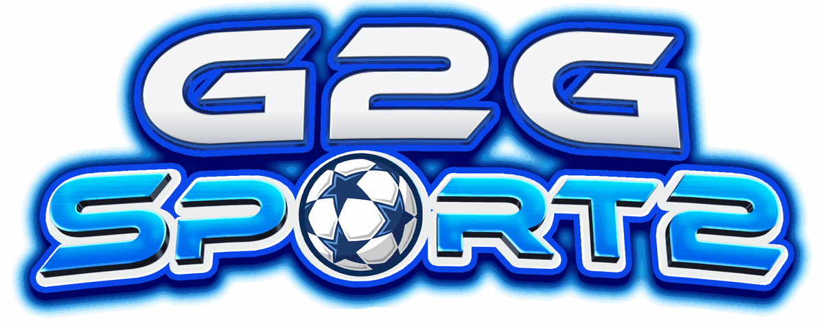 default-logo